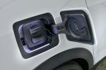 BMW i3s 2019 года (ZA)